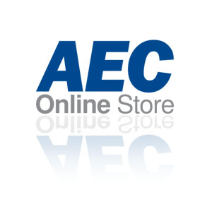AEC Store