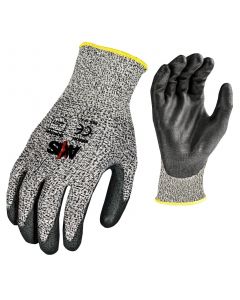 Axis Cut Level A4 Work Glove (12)