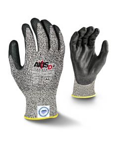 Axis D2 Cut Level A4 Glove (12)