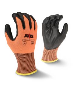 Axis High Tenacity Cut Level A4 Glove (12)
