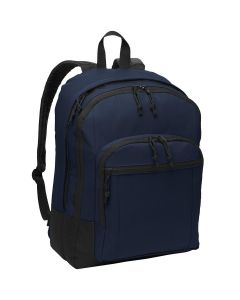 Port Authority - Basic Backpack
