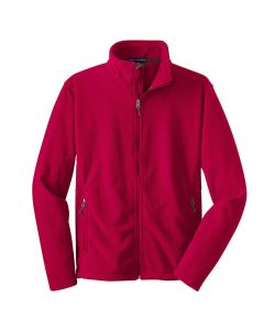 Port Authority - Value Fleece Jacket