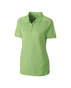Cutter & Buck - Ladies DryTec Northgate Polo