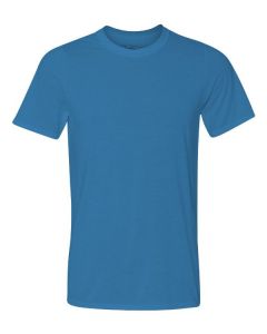  Ultra Cotton T-Shirt