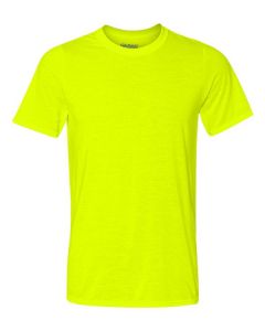 Gildan - Ultra Cotton T-Shirt