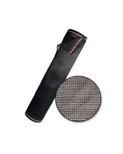 Heavy Duty Debris Netting