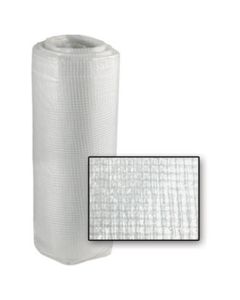 Polyethylene Reinforced Sheeting