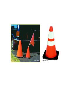 Traffic Cones