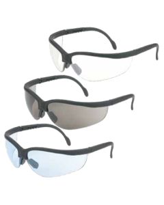 XP100 - XP Eyewear