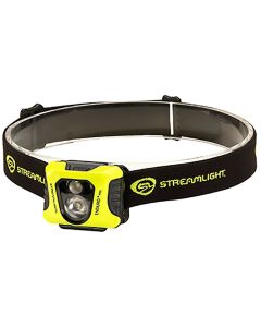 Headlamp - Enduro Pro - 200 Lumens
