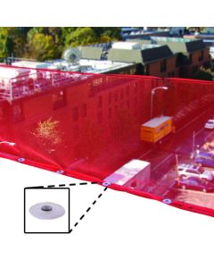 PearlWeave 3" Base Plates