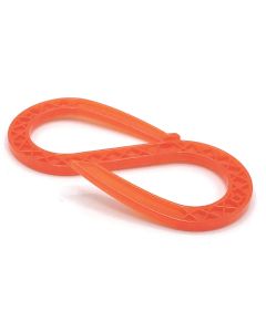 Quick Hooks (case 50)