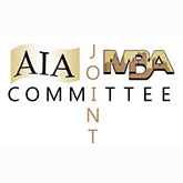 AIA-MBA Committee