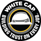 White Cap Construction
